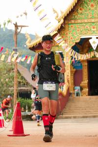 BIB: 
                            <button type="button" onclick="openModal(26909757)" class="btn btn-primary btn-sm float-right btn-popup" data-toggle="modal" data-target=".modal-high-quality">
                        <i class="fas fa-shopping-cart"></i> Add to Cart
                    </button>
                                            <button type="button" onclick="isThisMe(26909757, true)" class="btn btn-success btn-sm float-right btn-popup btn-isme hidden" data-toggle="tooltip" data-placement="bottom" title="นี่คือรูปของคุณใช่ไหม คลิกที่นี่เพื่อเอาเข้าอัลบั้ม">
                        <i class="fas fa-plus"></i> Add to album
                    </button>
                    <button type="button" onclick="isThisMe(26909757, false)" class="btn btn-warning btn-sm float-right btn-popup btn-isnotme hidden">
                        <i class="fas fa-ban"></i> Remove from album
                    </button>